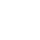 Página Anterior